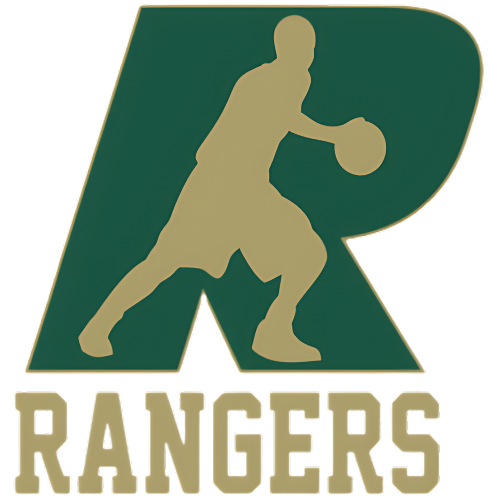 Dandenong Rangers