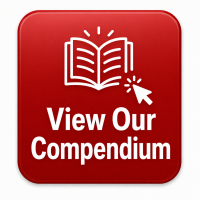 Download the Melbourne Kew Central guest compendium